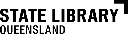 Institution 61SLQ_INST Logo